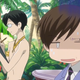 Illustration for article titled Grexs iOuran High School Host Club/i Review